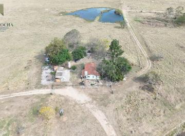 Rural · 7114800m² · 2 Quartos · 1 Vaga · Fazenda a venda região de Botucatu SP