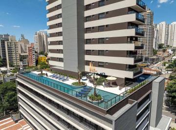 331b786b63b06db1f9212020169bc5f47b17ef8a · Studio à Venda em Perdizes, 1 Dormitório, 25m² com Lazer Completo a 400m da Estação Perdizes