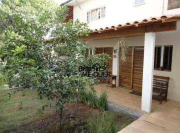 b930408a6c91b07fa2f7a58d7b38fb9376516650 · CASA AMPLA E COM MUITO JARDIM PARQUE SÃO DOMINGOS