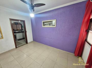 abcdaa849af8e5966f5b24b21817d6e4ce832a40 · Casa sobreposta térrea com 2 dormitórios à venda, 53 m² por R$ 240.000,00 - Vila Santo Antônio - Gua