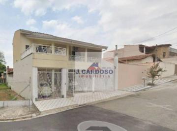 2dac4ebf73c72e985d4d689032ec53b4a171172a · Casa com 4 dormitórios à venda, 338 m² por R$ 739.000,00 - Parque Ouro Fino - Sorocaba/SP