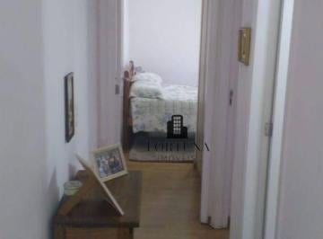 de9346b81d18319733c91bf47edc3e054acc331a · Apartamento com 2 dormitórios à venda, 49 m² por R$ 325.000,00 - Jardim Celeste - São Paulo/SP
