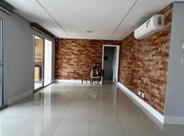 76629f3246bae3b35c8a68c52ed7561fb689fe8b · Apartamento venda 3 dormitórios suite lazer total V.Clentino R$1.500.000,00