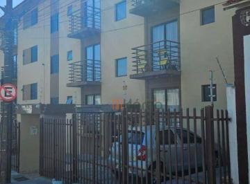 770391206371f24aaff5d4682b86ad48e06f70fb · Apartamento: Edifício “Mirante do Lago” – Bairro: Jd Europa / Cidade: Sorocaba