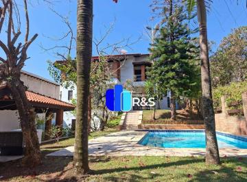 73d0055ac5ca541901e0b70c35588c62223208f9 · Casa com 03 quartos para alugar no Condomínio Villaggio Capriccio – Louveira/SP