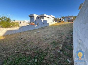 3cdfaf287f5b563cb444675190afecb37c58d020 · Terreno à venda, 430 m² por R$ 360.000,00 - Villa Rica - Vargem Grande Paulista/SP