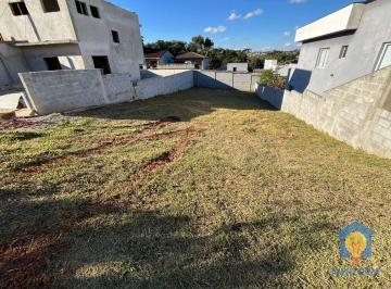 733d0f64d4fa7db795d15e9f1b3a4dbd936fce0e · Terreno à venda, 430 m² por R$ 360.000,00 - Villa Rica - Vargem Grande Paulista/SP