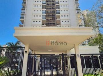 1f02c007a9f3c8a56725e726c7061a121f8f1d46 · Apartamento: Edifício “Único” – Bairro: Portal da Colina / Cidade: Sorocaba