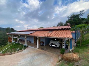 Rural · 162m² · 2 Quartos · 5 Vagas · Chácara à venda, 1000 m² por R$ 800.000,00 - Chácara Belvedere - Indaiatuba/SP