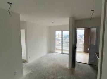 Apartamento · 47m² · 2 Quartos · 1 Vaga · Apartamento com 2 quartos à venda, 47 m² por R$ 525.000 - Vila das Bandeiras - Guarulhos/SP