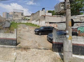 Terreno · 409m² · Terreno à venda, 409 m² por R$ 1.300.000,00 - Centro - Guarulhos/SP