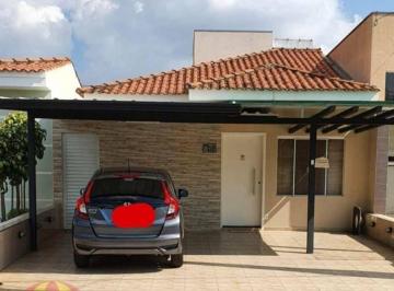b1904207ba605c4a3c668d6608aca8a15100c630 · Casa á venda Condomínio Horto Florestal II