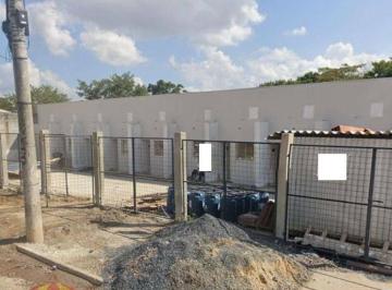 9afda46ff291e7084c517c8973ac69dd47c66a0b · Casa á venda Vila Mineirão