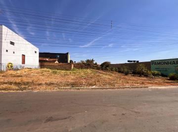 Terreno · 300m² · LOTE 10X30 NO GARAVELO | A 500 METROS DA AVENIDA DA PAZ – APARECIDA DE GOIÂNIA