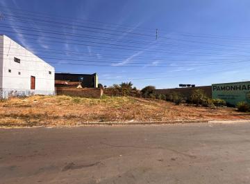 Terreno · 300m² · LOTE 10X30 NO GARAVELO | A 500 METROS DA AVENIDA DA PAZ – APARECIDA DE GOIÂNIA