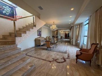 53de69aaefb2e4cf533f48c4d68eb9daebd1354b · Cobertura Duplex com 600 m² - Centro
