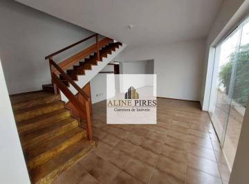 36c7ae48bb88aafea9e35a567d53a39d8697b380 · Rua Cristiano Olsen
