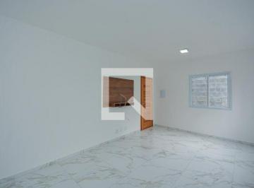 Apartamento · 29m² · 1 Quarto · Apartamento à Venda - Campo Grande, 1 Quarto, 29 m2
