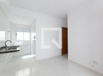 Apartamento · 36m² · 2 Quartos · Apartamento à Venda - Itaquera, 2 Quartos, 36 m2