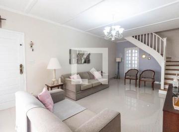 Casa · 150m² · 2 Quartos · 1 Vaga · Casa à Venda - Água Fria, 2 Quartos, 150 m2