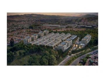 ec91fb5a8b7f3e6e324157588067647b07547d85 · Apartamento com 3 dormitórios à venda, 167 m² por R$ 2.409.298,15 - Tamboré - Barueri/SP