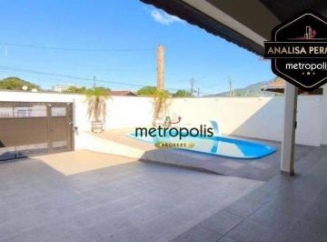 39bbfd745fbfc2f1823769a8161e6f5038a6785d · Casa à venda, 171 m² por R$ 590.000,00 - Centro - Peruíbe/SP