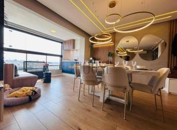 06b9fc211a9cef2af1bff92fd32bdfabdd5a7238 · Apartamento à venda no Riserva Natura – 87m², 3 quartos, suíte, varanda gourmet, ar-condicionado e p