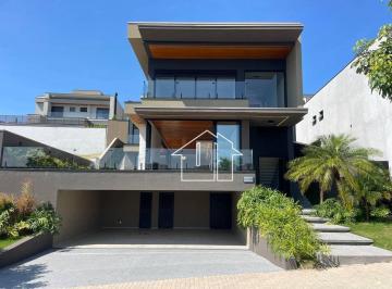 6615d020d3cd876ce1a0f5ed377cb51d9505cc07 · Casa com 4 dormitórios à venda, 465 m² por R$ 4.500.000,00 - Urbanova - São José dos Campos/SP