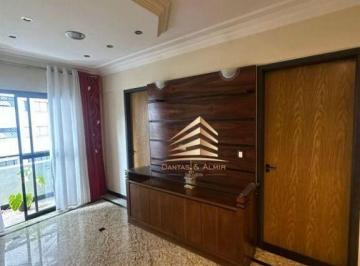 77eb5630e214b02fe29cfc89590a625b9779d63d · Excelente apartamento a venda com 3 dormitórios 1 com uma suíte na Praça Marisa Marques, de 86m²