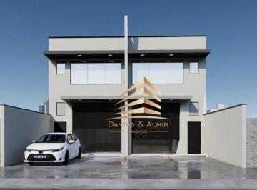 4a56417c61c222773c9882d87eafa3de1d66693e · Prédio à venda, 400 m² por R$ 2.600.000,00 - Picanço - Guarulhos/SP
