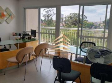 ccb47017e894ad391daa106c599dc860bd394d07 · Sala para alugar, 30 m² por R$ 3.070,00/mês - Centro - Guarulhos/SP