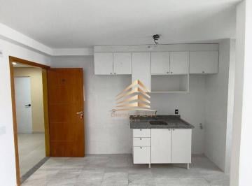 d6f2a5593b553870c47257835defafe531c4ee3d · Apartamento com 2 dormitórios para alugar, 55 m² por R$ 2.510,00/mês - Vila Iris - Guarulhos/SP