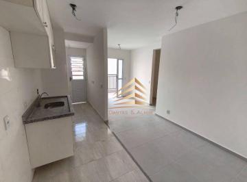 b3223d34009cf59879ab05327555c600f5bc7d3d · Apartamento com 2 dormitórios para alugar, 55 m² por R$ 2.510,00/mês - Vila Iris - Guarulhos/SP
