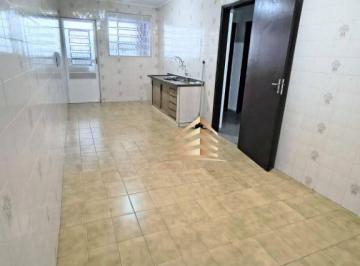 caed9067cfbf882f5201451bab173f77d261899c · Apartamento com 2 dormitórios à venda, 70 m² por R$ 280.000,00 - Jardim Santa Mena - Guarulhos/SP