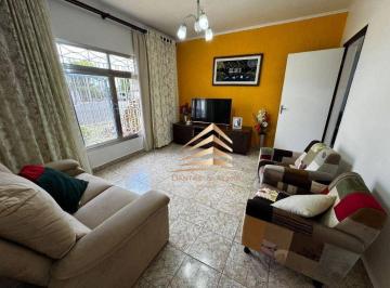 fb8697146cf16bb318787602b3eacb0277e5d838 · Casa com 2 dormitórios à venda, 182 m² por R$ 850.000,00 - Vila Galvão - Guarulhos/SP