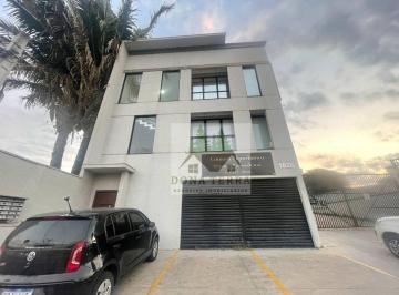 d8914ad4d773ac918e66c362814a214879da7ab6 · Sala para alugar, 30 m² por R$ 2.300,00/mês - Parque das Laranjeiras - Itupeva/SP