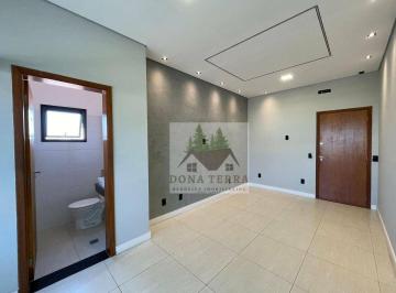 1de1fd8520ed833ba401694556de7197324253b2 · Sala para alugar, 16 m² por R$ 1.545,41/mês - Jardim São Vicente - Itupeva/SP
