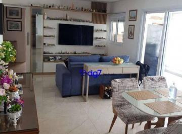 6f4edc3ca8f4d0c8d2e429b8afdc5e06655561bb · Apartamento no Caminhos da Lapa, 105 m² com 2 suítes e 2 vagas!