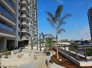 b25615cbaea8340385ba7ab1e76364f00609d08a · Apartamento com 3 dormitórios à venda, 92 m² por R$ 1.276.600,00 - Jardim Aquarius - São José dos Ca