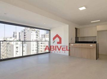 343db4d7136a44980ed5aedf407d6d6e790d9e3e · Apartamento com 2 dormitórios para alugar, 93 m² por R$ 18.304,26/mês - Jardim Paulista - São Paulo/