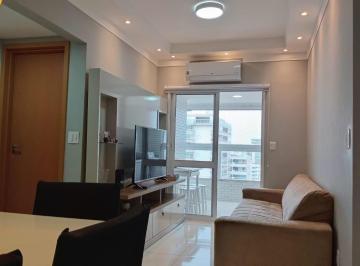 dfa3e5a26d6d59ac2f7da946ac2540cb05a9b170 · Apartamento com 2 dormitórios à venda, 72 m² por R$ 649.000,00 - Vila Guilhermina - Praia Grande/SP