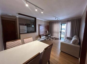 cfe6aceef32656664b4452c23930f05a9170e2aa · Apartamento com 2 quartos à venda, 63 m² no Jardins - São Paulo/SP