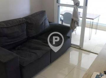 6e78094866ebe80a1b36a2d44302bdb2694e1a6a · Apartamento à venda, 66 m² por R$ 850.000,00 - Jardim São Caetano - São Caetano do Sul/SP
