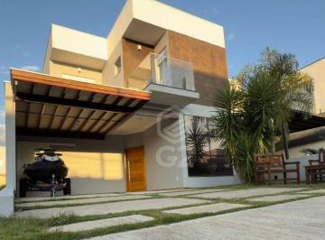 00215749aaa6a0646d628d8b64867cb307025c3b · Casa com 3 dormitórios à venda, 186 m² por R$ 1.399.000 - Jardim Bréscia - Indaiatuba/SP
