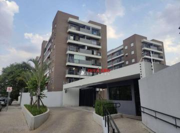 103b33f6e2d9bc9cec459b5a97b79e01ad8c70d5 · Apartamento à venda, 43 m² por R$ 290.000,00 - Jardim Adriana - Guarulhos/SP
