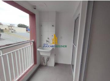2efb74e5bca01f95e9cc2ede9a2502f9f319eb03 · Apartamento para alugar, 50 m² por R$ 2.819,99/mês - Burgo Paulista - São Paulo/SP