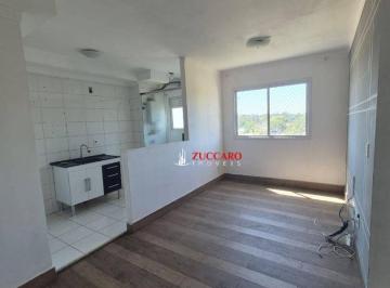 b57e8c3714bf5db665d73be084adf03877c56754 · Apartamento à venda, 46 m² por R$ 265.000,00 - Jardim São Francisco (Zona Leste) - São Paulo/SP