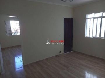 ca905cd22e60fb7a14806e6953c131fca7459555 · Casa à venda, 84 m² por R$ 419.900,00 - Ponte Grande - Guarulhos/SP