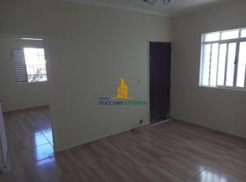 2db5ce55080e728c34a4c8a70c9da90334fc7b25 · Casa à venda, 84 m² por R$ 419.900,00 - Ponte Grande - Guarulhos/SP