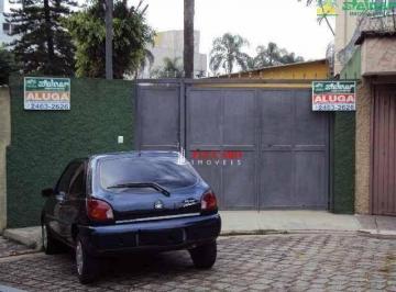 931a187c4fc163ac979075e6e5a198ec90773260 · Casa para alugar, 192 m² por R$ 4.161,99/mês - Centro - Guarulhos/SP